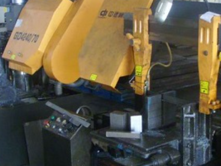 天等SM45模具钢