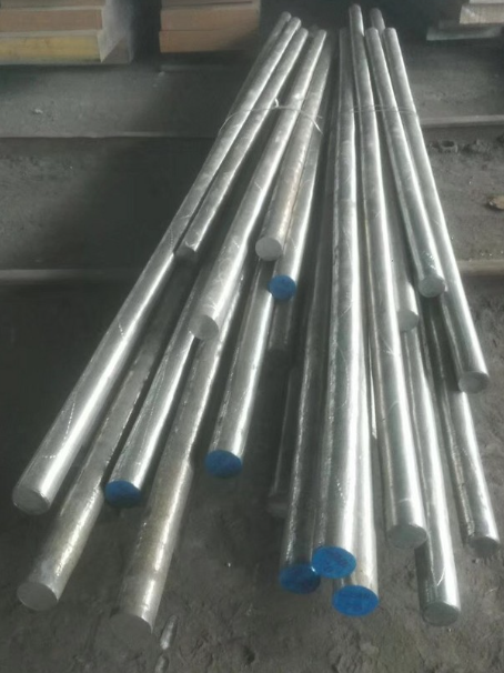 天等P20模具钢